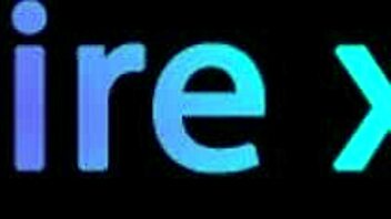 vivi guedez gets anal from it technician in pov