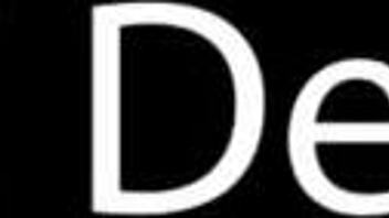 vivi guedez gets anal from it technician in pov