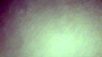 Wet Pussy Gets Pounded Hard in Raw Action Scene Tonight.