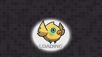 wanna play horny arcana hentai game uncensored with me?