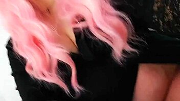 want fetishaurae to destroy your ass with strap-on?