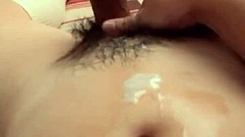 Gay Asian Sucks Cock Hard!