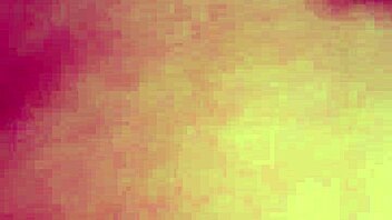 Gay Asian Sucks Cock Hard!