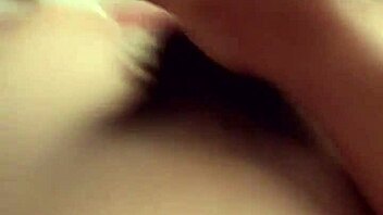 Gay Asian Sucks Cock Hard!