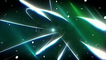 Blonde And Brunette Amateurs Perform Oral Session In Bed, Leading To Facial And Swallow