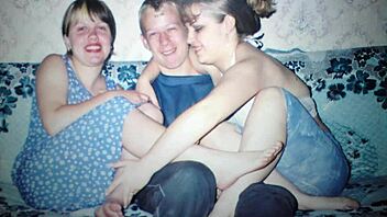 Deepthroat Girl Takes It Deep