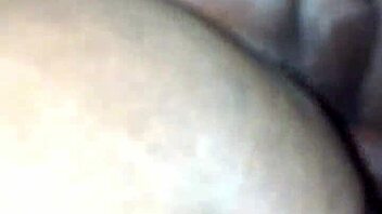 Hey, wanna join me and my ebony friend for fun?