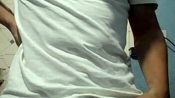 Happy Christmas And My Dick Is For You My Loves!