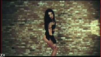 I'm overwhelmed seeing Isa Grace, petite blonde, drenched in cum from head to toe.