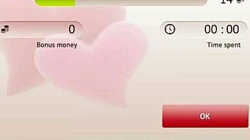 3D GAY Gameplay YAREEL