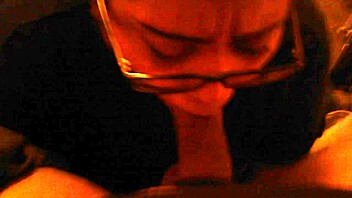 Sucking My Cock With Deepthroat And Big Ass