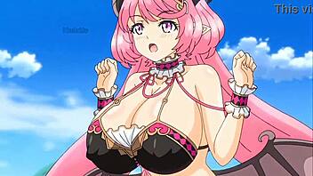 exotic wife fucked for husband's pleasure in group cuckold