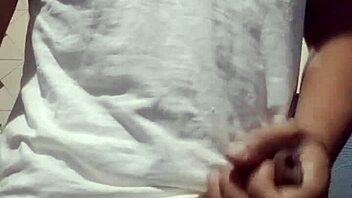 Veselé Vianoce a môj čuraj je pre vás moje milé!