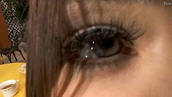 adriana chechik banged outdoors in vr