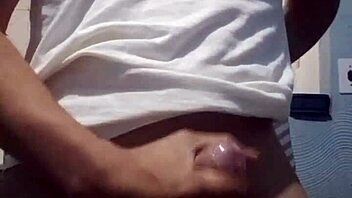 Happy Christmas And My Dick Is For You My Loves!