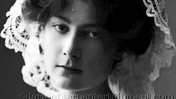 The Victorian Gentleman's Erotic Confessions: Part 2