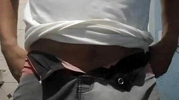 Happy Christmas And My Dick Is For You My Loves!