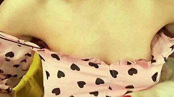 adriana chechik banged outdoors in vr