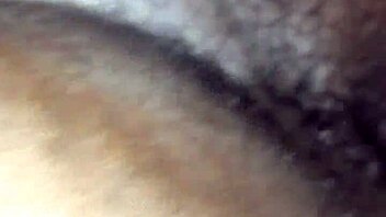 Hey, wanna join me and my ebony friend for fun?