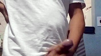 Happy Christmas And My Dick Is For You My Loves!