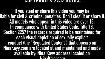 Group sex with big asses and boobs in a steamy video