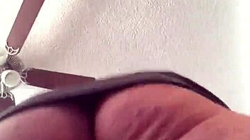 Tranny pounded hard! 😈