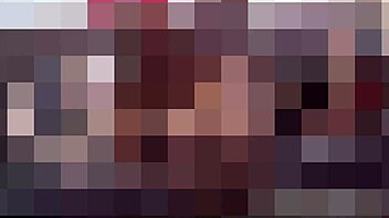 Foot Fetish Fun: A Footjob Fantasy with a Dominant Woman