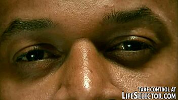 i had an anal threesome with aleska diamond and blue angel in lesbian group sex