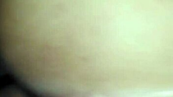 Hey, Wanna Bang My Girlfriend?