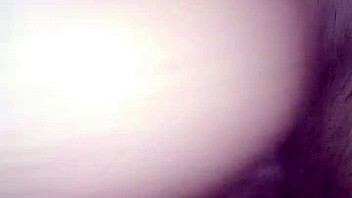 asian christa gets creampied in the public car backseat with her cheating friend