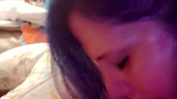 Big cock blowjob and cock sucking