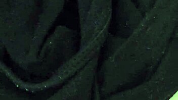 Sadomasochism Sex Pics with Cock Sucking Competition