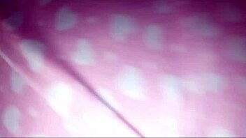 Minha namorada left me with her neighbor for hot banging