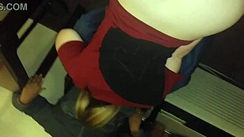 Fehér Pinky Marylandban keményen baszik, hívj 301-732-0792! 🔥