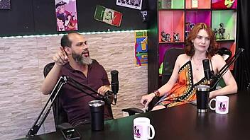 I Trained Women to Give Pleasure Only