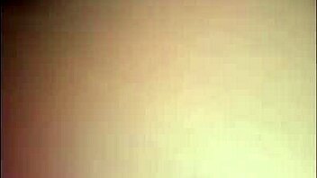 Ride That Big Cock, Elizabeth Trans!