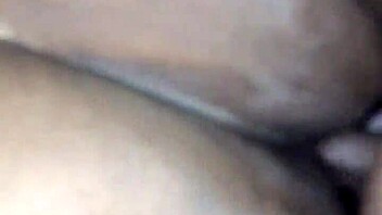 Hey, wanna join me and my ebony friend for fun?