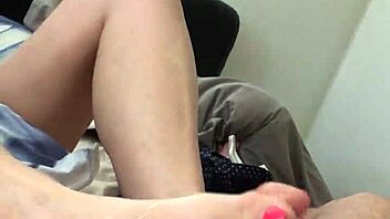 Sadomasochism Sex Pics with Cock Sucking Competition