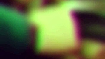 European Mama Daii Enjoys Outdoor Massage Leading to Cumshot