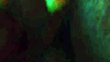 Mexican Wife Compilation to Drain Your Full Load