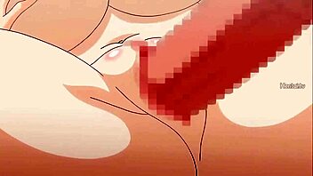 exotic wife fucked for husband's pleasure in group cuckold