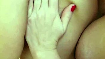 nina kayy and betty bang get playful