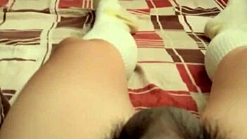 Gay Asian Sucks Cock Hard!