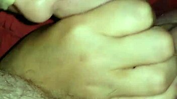 Jailey, suck that dick?