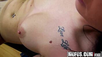 tereza becker picked up for outdoor fun