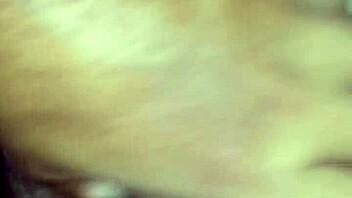 Hey, Wanna Bang My Girlfriend?