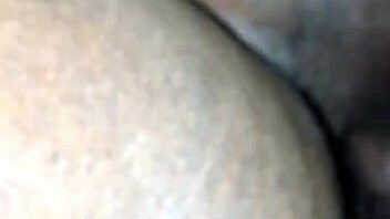 Hey, wanna join me and my ebony friend for fun?