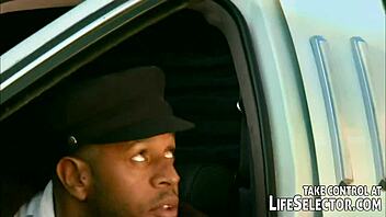 i had an anal threesome with aleska diamond and blue angel in lesbian group sex