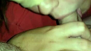 Jailey, suck that dick?