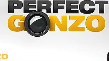 amirah adara's another hardcore scene